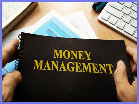 Mandiri Cash Management 2024 Cara Daftar Dan Fiturnya Atm Link