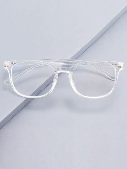 Search Glasses Shein Usa