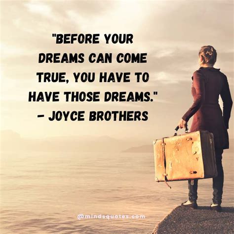 50 Make Your Dream Come True Day Quotes Wishes And Messages