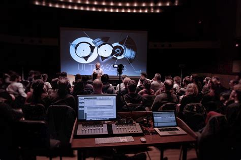 quartier libre la musique numérique en fête quartier libre