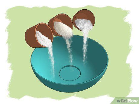 Here are some guides on how to make mouse homemade poison. 3 formas de hacer veneno para ratas - wikiHow | hormigas ...