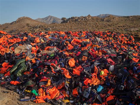 Postcard Prints Migration Memories Bradley Secker Photojournalist And Portrait