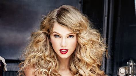 Taylor Swift American Singer 2018 Hd Music 4k Wallpapers
