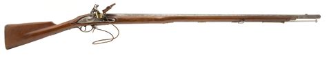 Pedersoli 1762 Grice Brown Bess Musket Modern Black Powder Bp208
