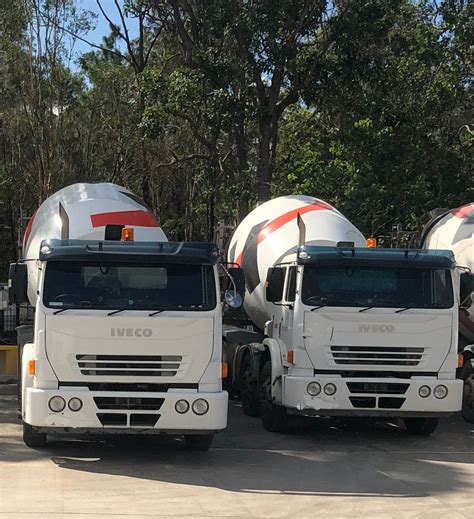 Concrete Truck Sales Qld Just Another Wordpress Site