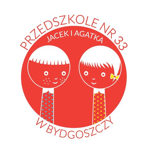 Przedszkole Nr 33 Jacek I Agatka W Bydgoszczy Bydgoszcz