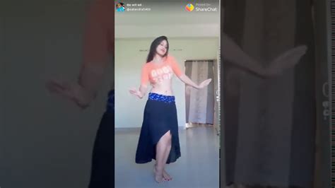sexy hot girl dancing in skirts~ skirt girl dancing hot youtube