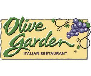 Please hurry up to get this discount code and give yourself a. FREE Appetizer or Dessert at Olive Garden! | Olive garden ...