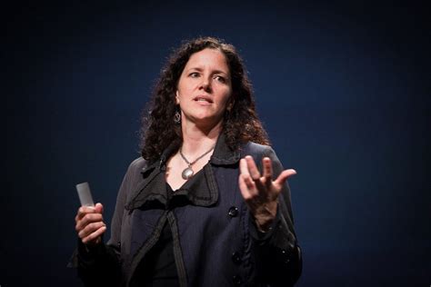 ‘citizenfour Director Laura Poitras Suing Us Government Over