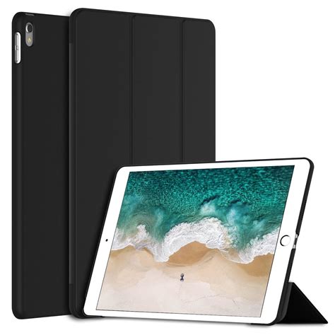 Ipad Pro 105 Case Suprjetech Case Cover For The New Apple Ipad Pro 10