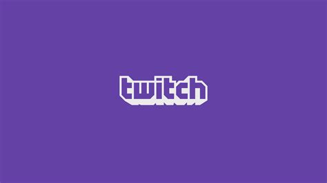 Check out our top picks for the best twitter clients for pc and mac. Baixar Twitch - Microsoft Store pt-BR
