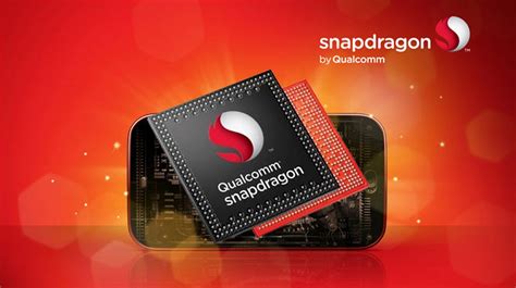Qualcomm Snapdragon Wallpapers Wallpaper Cave