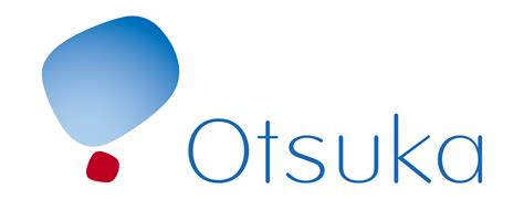Otsuka Medical Devices And Recor Medical Announce Positive Vote From U S Food And Drug