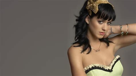 Katy Perry Hot Wallpaper High Definition High Resolution HD Wallpapers High Definition