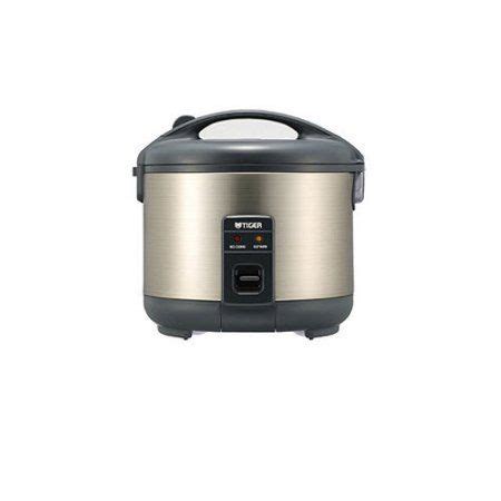 Home Tiger Rice Cooker Rice Cooker Stainless Steel Rice Cooker