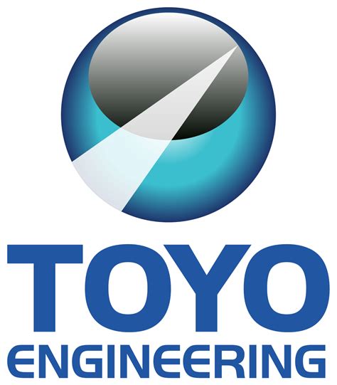Toyo Engineering Corporation Wikipedia