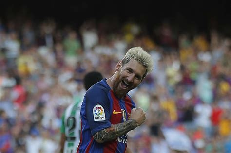 VidÉo Lionel Messi Déjà Très Impressionnant à 13 Ans
