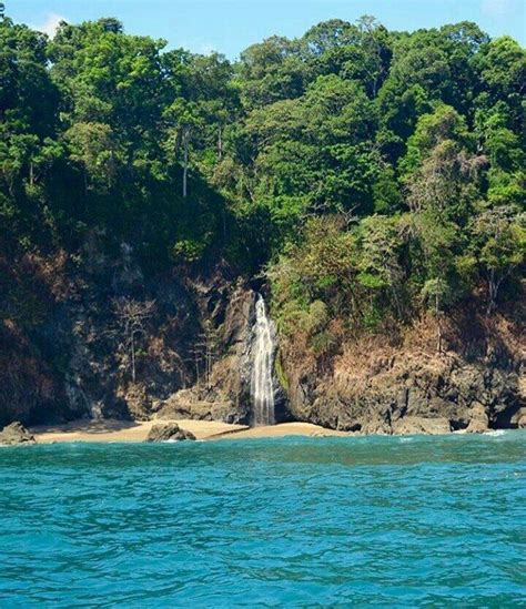 Best Costa Rica Beaches To Visit — Traverse Journeys Travel With Meaning