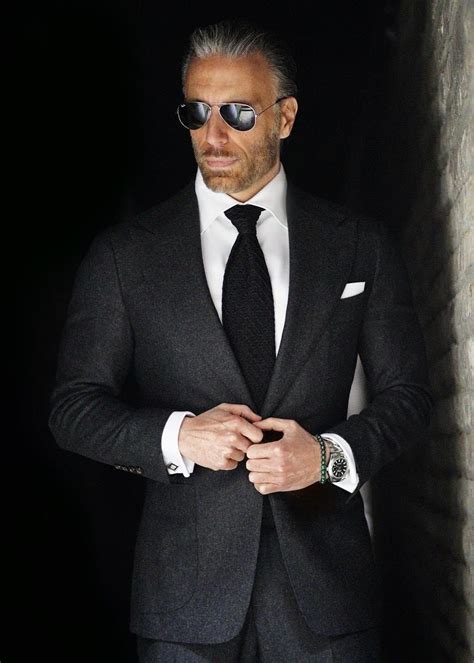 Christopher Korey American Model In 2021 Mens Fashion Business Dapper Men Best Dressed Men