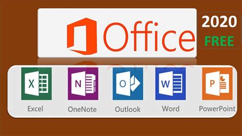 Como Baixar E Instalar Pacote Office Microsoft Office
