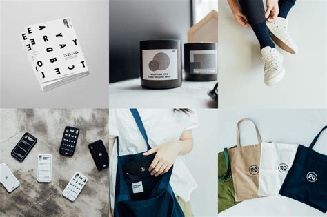 Free logos ( 399 and counting! EO全新LOGO登場!來聽聽系列商品的獨白 - 你為何該愛我？ - EVERYDAY OBJECT