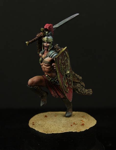 Aquila By Oliver Honourguard Späth · Puttyandpaint