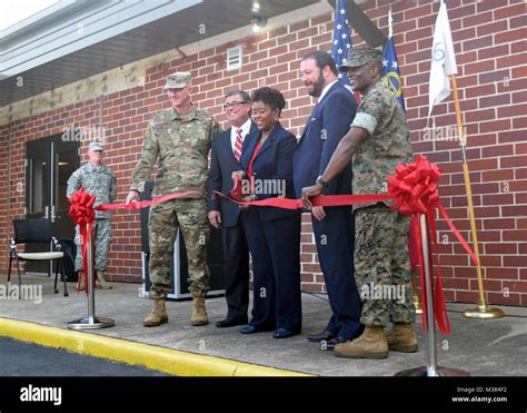 Marine Corps Logistics Base Albany Ga October 5 2017 Company H Of