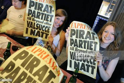 Pirate Party Photos And Premium High Res Pictures Getty Images