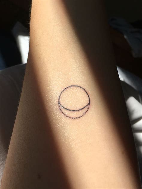 Pin By Ivy Aisles On Tattoo Sun Tattoos Small Girl Tattoos Tattoos