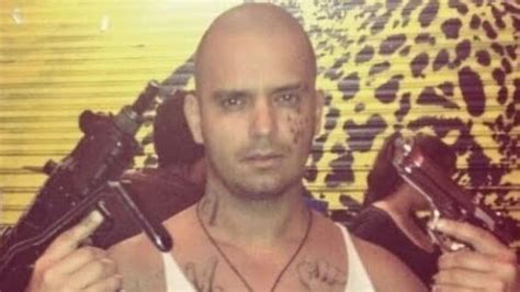 Последние твиты от jorgecardenas (@cardenasjorgee). Curiosos sarcasmos contra Jorge Cárdenas tras anunciar que ...