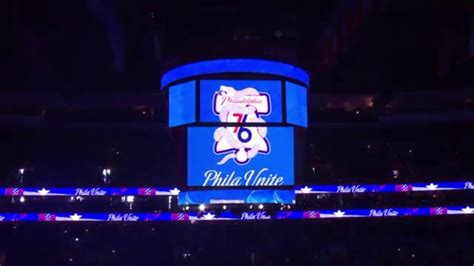The number occurring after five and before seven. Sixers 2020 Playoff Hype Video! - YouTube