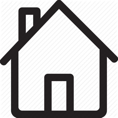 Housing Icon 308916 Free Icons Library
