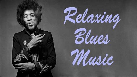 Best Blues Music Slow Relaxing Blues Songs Buddy Guy B B King Tracy Chapman Etta James