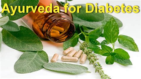Herbs For Diabetes Top 10 Herbal Remedies For Diabetes