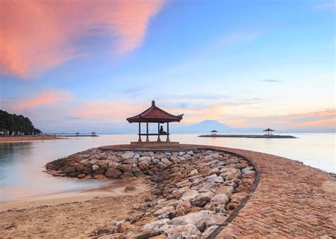 23 Best Beaches In Bali Updated For 2020 Honeycombers Bali