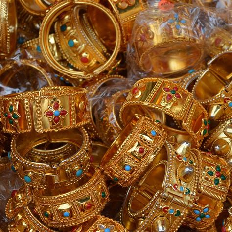 The price for any gold product is the spot price plus a premium, which is added by all dealers to cover their overhead. Gold price in India today: 24 karat rises, 22 karat ...