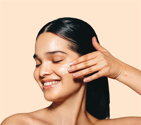 LaseMD Ultra - Beauté Aesthetics New York