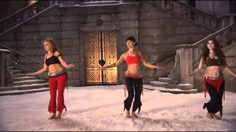 shimmy belly dance a great way to workout and have beautiful fun love belly dancing belly