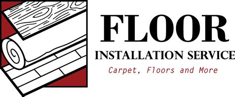 Carpet And Flooring Logo Carpet Vidalondon