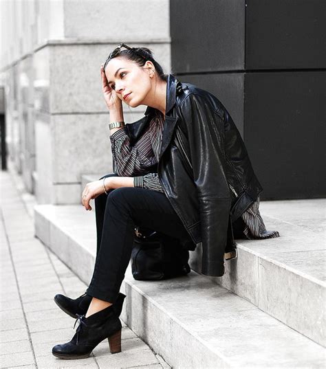 About - The Lifestyle Files | Fashion, Minimalist fashion ...