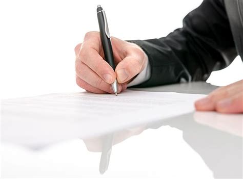 Business Insurance and Home Insurance in Fort Lauderdale ...