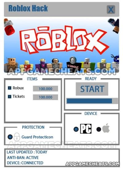 Roblox Cheats And Cheat Codes Pc