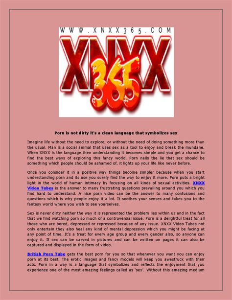 Xnxx By Xnxx Issuu