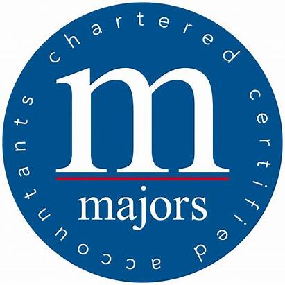 Majors Chartered Accountants Hull Certified