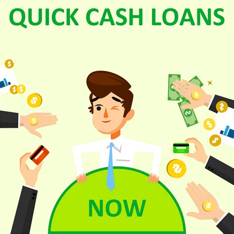 Want to make quick cash right now? Quick Cash Loans Now | Loan Away