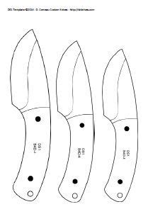 63,000+ vectors, stock photos & psd files. Knife Patterns II | El yapımı bıçaklar, Özel yapım ...