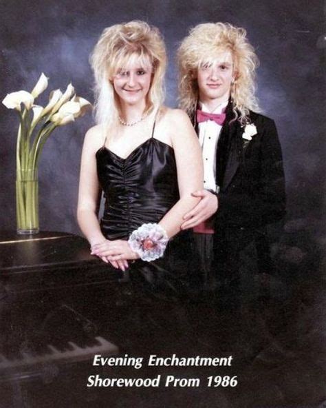 These 80s Prom Throwback Pictures Are Out Of Control 36 Pics Prom Photos Prom Pictures