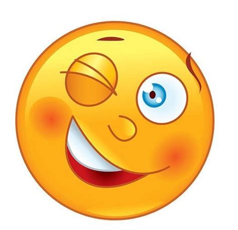 610 Ideas De Emojis Tiernos Emojis Emoticonos 07c Funny Emoticons Funny Emoji Smiley Emoji