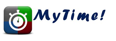Mytime Logo 1