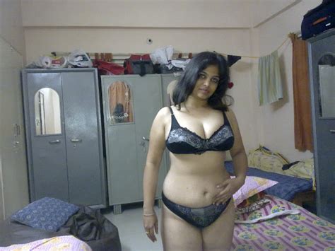 Telugu Aunty Sex Telugu Aunty Sex Telugu Aunty Sex Porn Pics Sex Photos Xxx Images